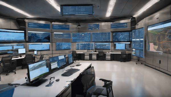 Comment CQFD transforme vos besoins en transport routier