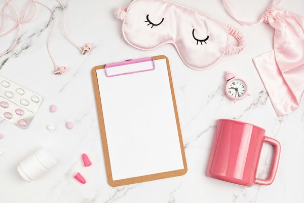 Optimisez votre boutique en ligne avec une agence seo e-commerce