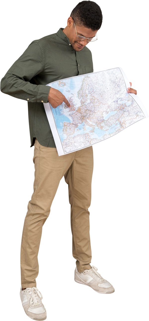 Etude de cas géomarketing : pour une optimisation des ressources et ciblage