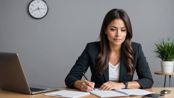 Formation conseiller numérique: devenez expert en médiation digitale