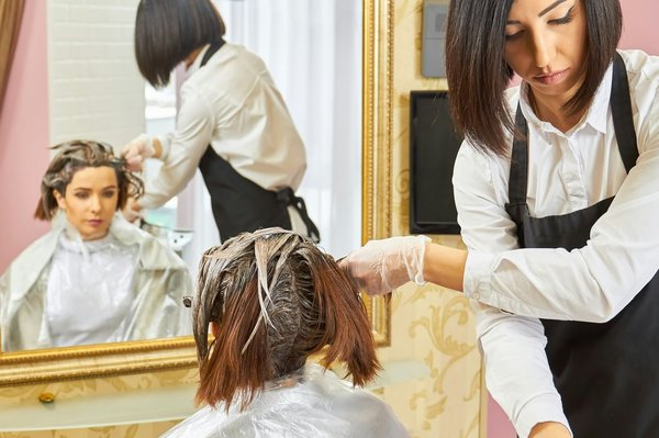 Devenez magnétiseur certifié à arras avec ivan pellegry