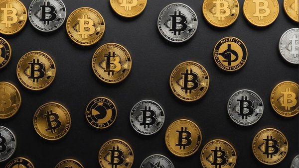 Formation crypto monnaie : vos clés pour un investissement réussi