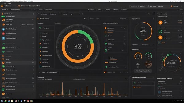 Formation pour apprendre prometheus et grafana: maîtrisez les tableaux de bord