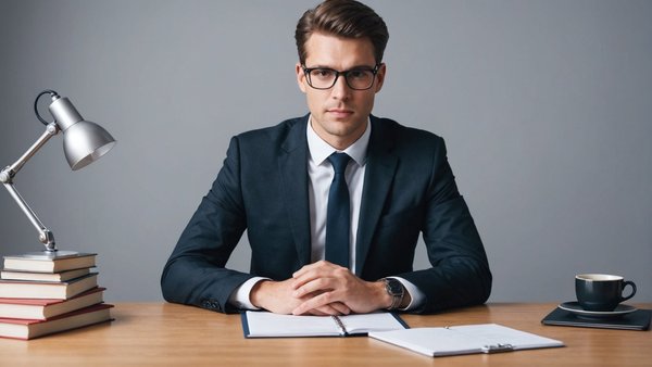 Gestion des processus métier avec pickaform : gagnez en efficacité