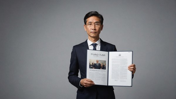 Les nouvelles primées au prix clara en 2024 dévoilées