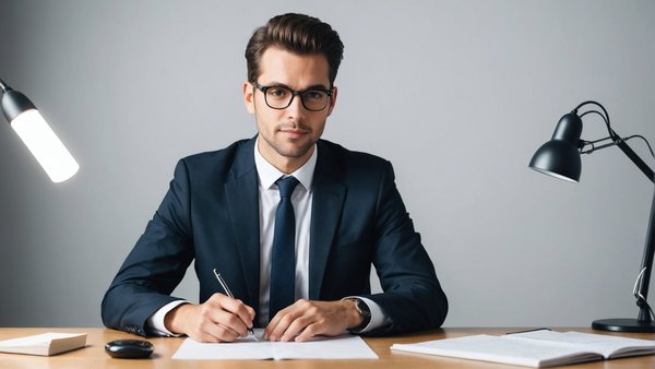 Conseils essentiels pour réussir ses projets avec succès