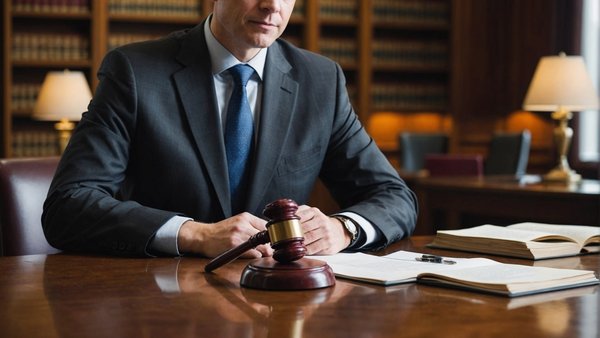 Avocat à tours : expertise en droit du travail et droit du consommateur