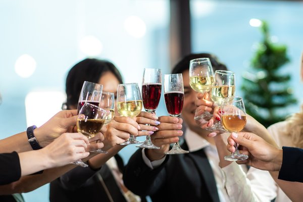 Entreprise événementielle à Paris : créez des expériences uniques